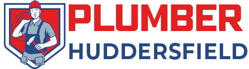 plumbers huddersfield​