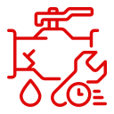 Emergency Plumbing Service