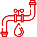 Residential Plumbing