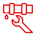 Fixture Installation & Repairs